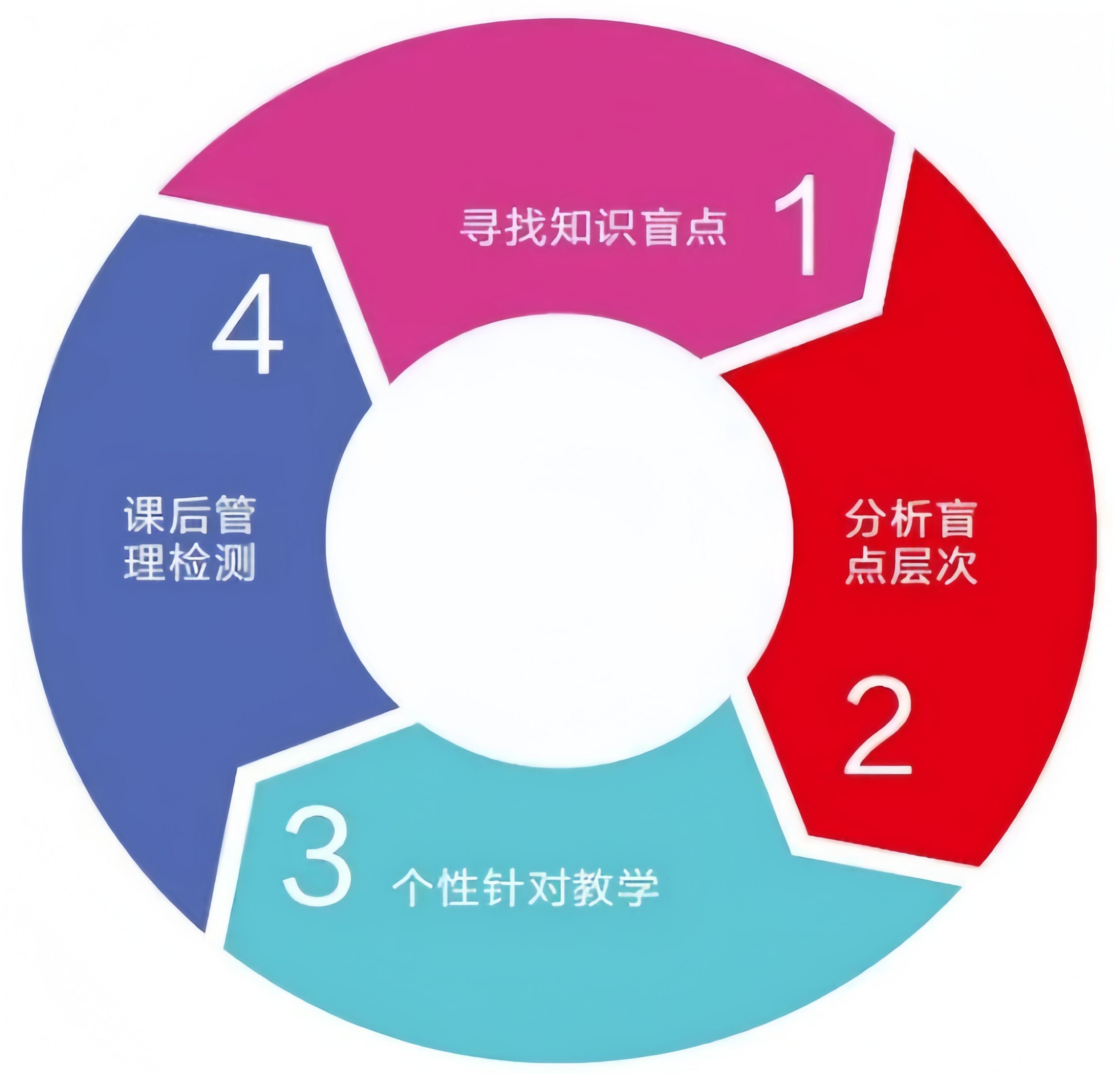 copy_副本.jpg